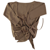 Pre-Order Top LIANA