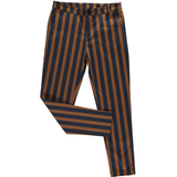 Pantalón STRIPE