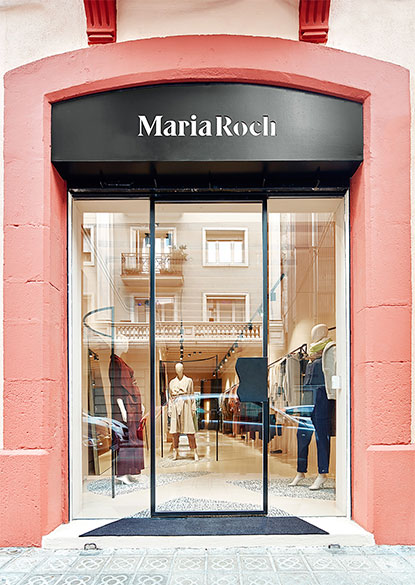 maria-roch-tienda4