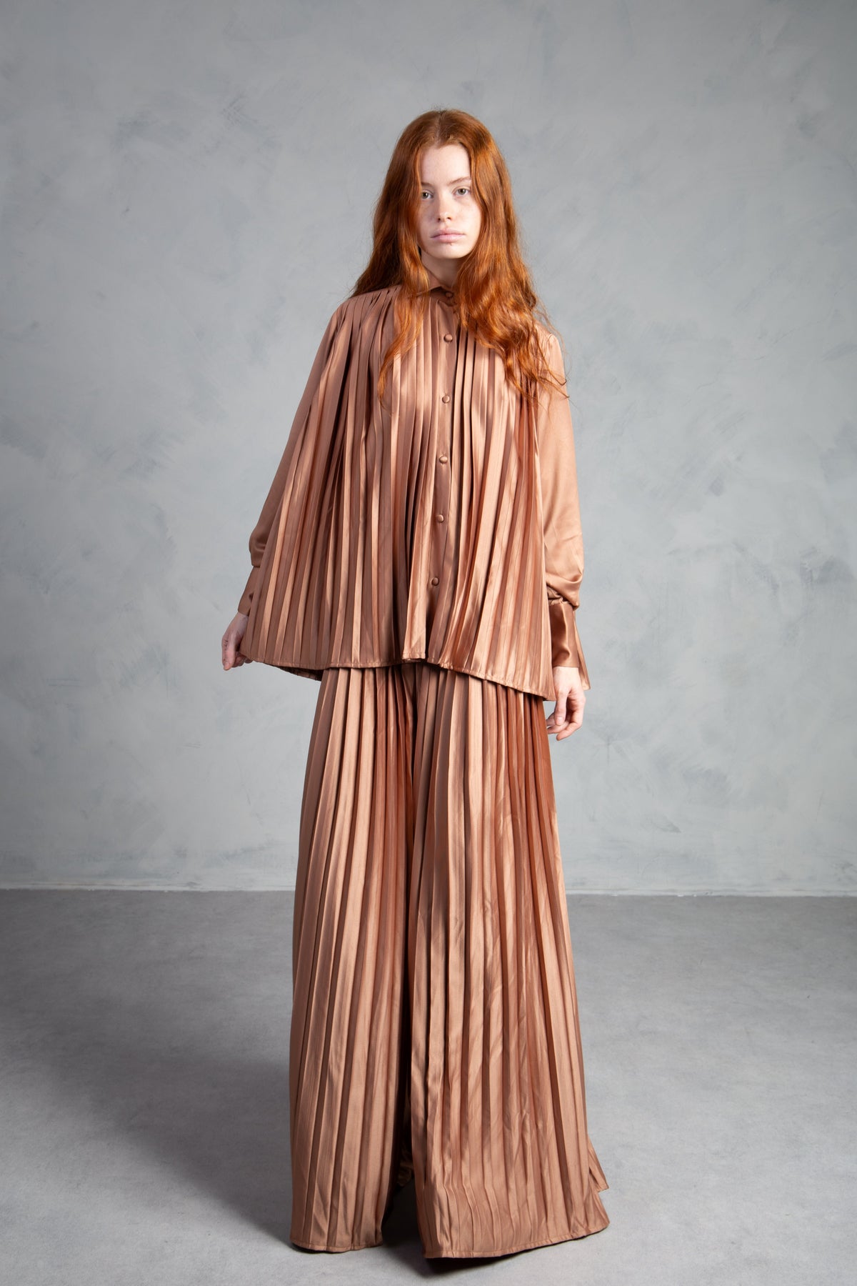 Archive Sale MariaRoch