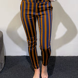 Pantalón STRIPE