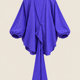 CAMISA BAMPTON LAZADA