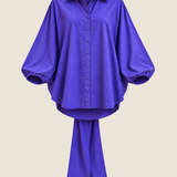 CAMISA BAMPTON LAZADA