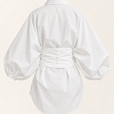 CAMISA BAMPTON LAZADA