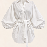 CAMISA BAMPTON LAZADA