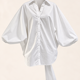 CAMISA BAMPTON LAZADA