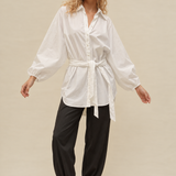 PANTALÓN COMFY BOMBO