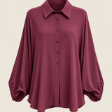 CAMISA BAMPTON SEDA
