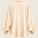 CAMISA BAMPTON SEDA