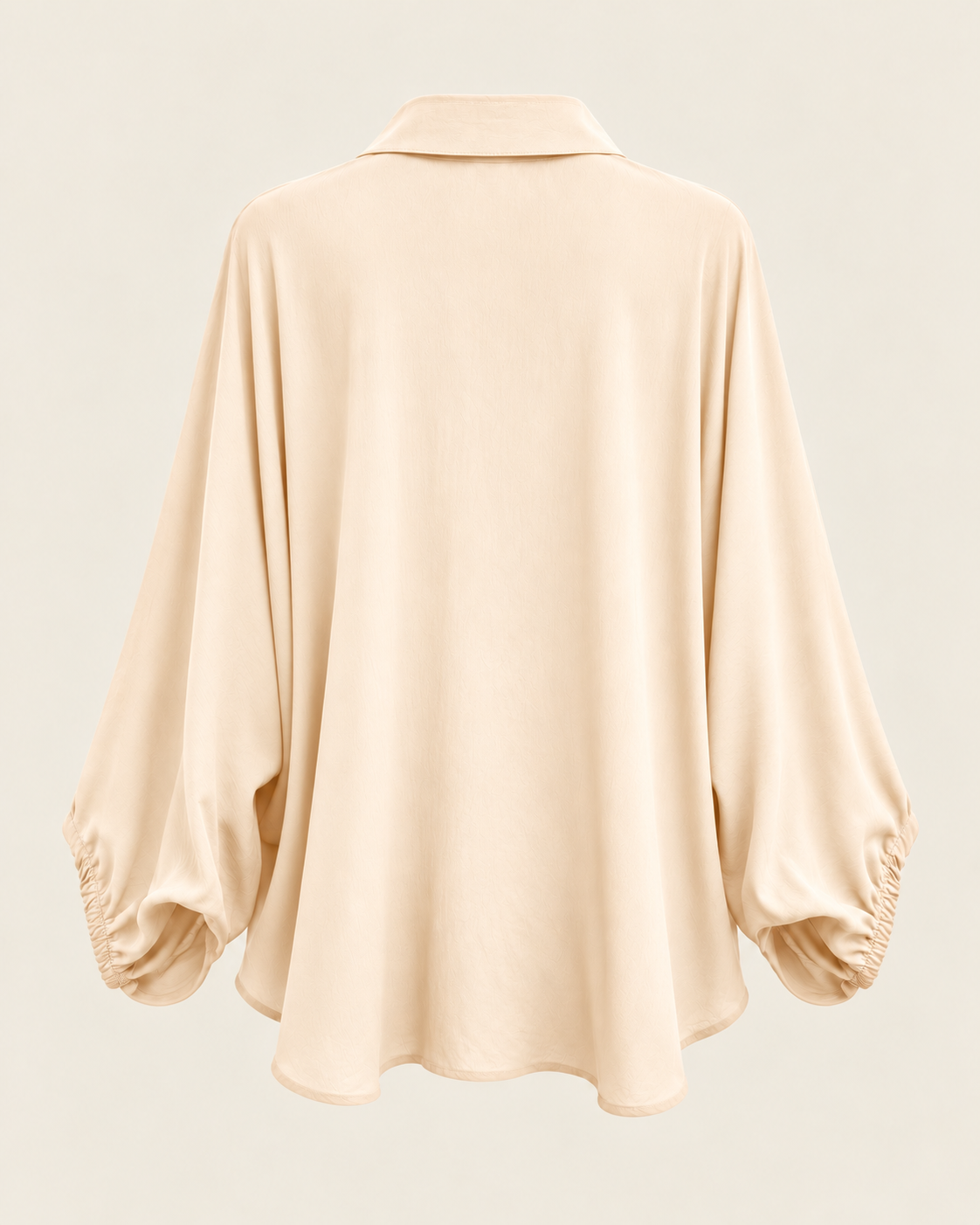 CAMISA BAMPTON SEDA