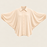 CAMISA BAMPTON SEDA