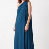 Vestido BENNY