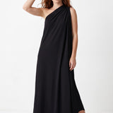 Vestido BENNY