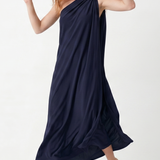 Vestido BENNY