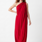 Vestido BENNY