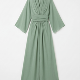 VESTIDO BIBURY