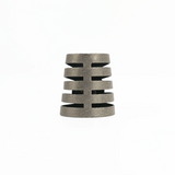 Brazalete Sol by Ecue