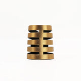Brazalete Sol by Ecue