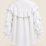 CAMISA VOLTERETA