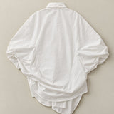 CAMISA DESLÍA