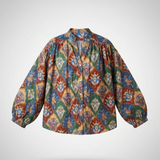 Conjunto Frida