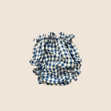 CULOTTE VICHY Bebé