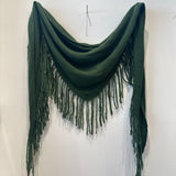 Chal mohair MariaRoch
