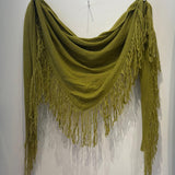 Chal mohair MariaRoch