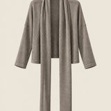 Chaqueta Koma
