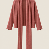 Chaqueta Koma