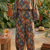 Conjunto Frida