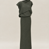 CONJUNTO GRETA