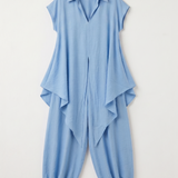Conjunto Liana