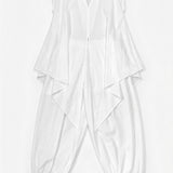 Conjunto Liana