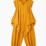 Conjunto Liana