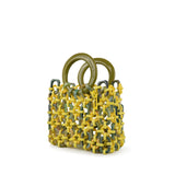 Bolso de resina Playfinity by BMOR