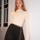 PANTALÓN ARREBOL