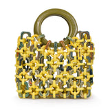 Bolso de resina Playfinity by BMOR