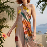Conjunto Idilio