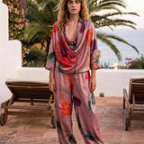 Top Fiori