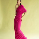 Pre-order Vestido SUSTRIS