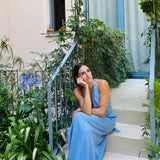 Vestido BIBURYLESS