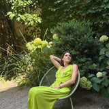 Vestido BIBURYLESS