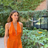 Vestido BIBURYLESS