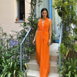 Vestido BIBURYLESS