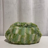 Clutch Mareas verdes