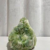 Clutch Mareas verdes