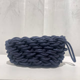 Clutch LUNA pequeño by ALIANINA