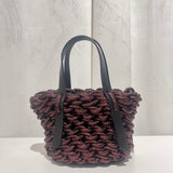 Bolso Bella mini by Alienina