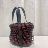 Bolso Bella mini by Alienina